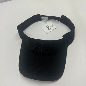 ALO Yoga Baseball Cap